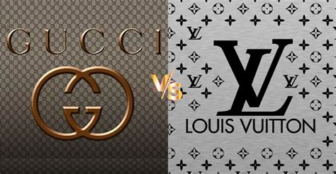 gucci vs louis vuitton|Louis Vuitton vs Gucci belt.